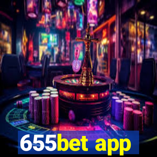 655bet app